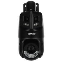 KAMERA IP DAHUA SDT4E425-8P-GB-APV1-BLACK