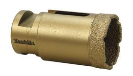Makita D-44563 drill bit