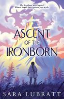 Ascent of the Ironborn