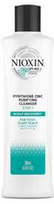 Nioxin Scalp Recovery Shampoo 1000ml