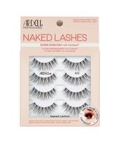 Ardell Naked Lashes Multipack 422