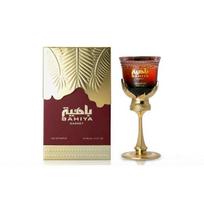 Arabiyat Prestige Bahiya Garnet EDP W 100 ml