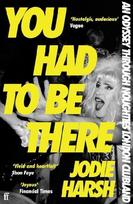 You Had to Be There: An Odyssey Through Noughties London Clubland