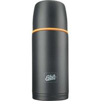 Termosas Classic Esbit Vacuum Flask 0,75l