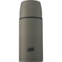 Termosas Esbit Classic Vacuum Flask 0,75l žalias
