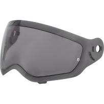 Atsarginis šalmo V331 vizoras W-TEC Pinlock 70 Ready - Medium Tinted
