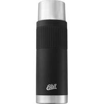 Termosas Esbit Sculptor 1 l