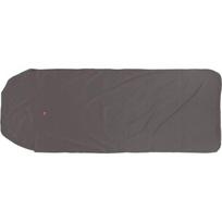 Miegmaišio įdėklas Robens Mountain Liner Square