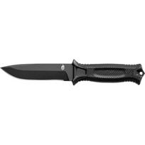Gerber Strongarm FE knife, black