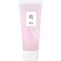 Beauty of Joseon, Raudonųjų pupelių vandens gelis, 3.38 fl oz (100 ml)