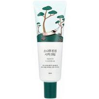 Round Lab, Raminamasis pušų kvapo „Cica“ kremas, 50 ml