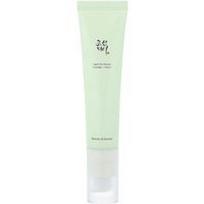 Beauty of Joseon, „Light On“ serumas, centelė ir vitaminas C, 30 ml