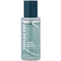 ISNtree, GIM PDRN Hydro Bouncy ampulė, 50 ml