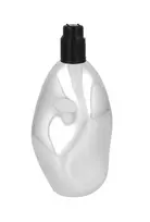 Kylie Jenner Cosmic 2.0 Parfumuotas vanduo - testeris 100ml