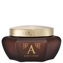 Xerjoff Oud Stars Alexandria II Body Cream - kūno kremas, 200 ml