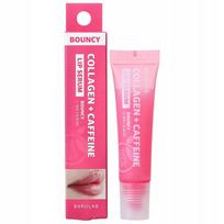 Barulab Collagen + Caffeine Bouncy Lip Serum - lūpų serumas, 10 ml