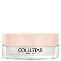 Collistar Loose Powder - biri pudra, 10 g - 01 Matte