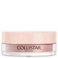 Collistar Loose Powder - biri pudra, 10 g - 02 Luminous