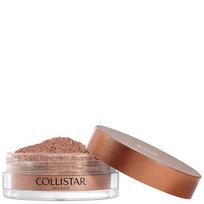 Collistar Magica Loose Bronzing Powder - bronzinė pudra