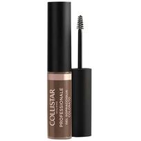 Collistar Professional Tinted Brow Gel - antakių gelis, 6 ml - Bruno