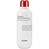 COSRX Calming Liquid Intensive Toner - raminamasis veido tonikas, 125 ml