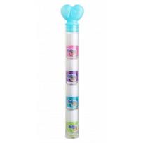 Color Up! Magic Wand Nail Polish vaikiškų nagų lakų rinkinys