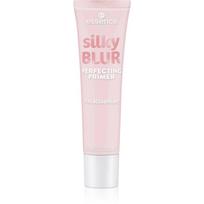 essence silky BLUR glotninamoji makiažo bazė su suliejimo efektu 30 ml