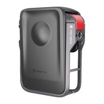 PGYTECH apsauginis rėmelis kamerai DJI OSMO 360, P-63B-010