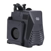 ELEGOO Neptune 4 Pro ekstruderis (50.204.0062)