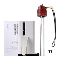 Anycubic automatinio dervos papildymo rinkinys Photon Mono M7 Pro / M7 Max