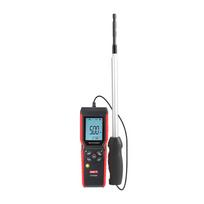 Anemometras Uni-T UT362H