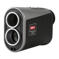 Lazerinis atstumo matuoklis Uni-T LM1000G