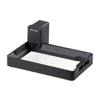 Anycubic dervos indas 3D spausdintuvui Photon Mono M7 Pro