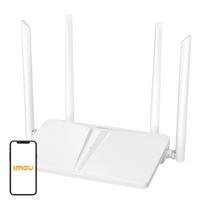 Belaidis maršrutizatorius IMOU HR340 N300 300Mbps