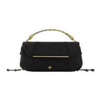 PGYTECH OneGo Pocket Sling fotoaparato krepšys per petį P-CB-293, juodas