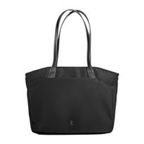 Nešiojamojo kompiuterio krepšys Tomtoc Versatile-T23 15.6" / 18L, juodas