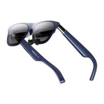 Papildytosios realybės akiniai XREAL 1S AR Glasses