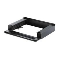 LaserPecker sukamoji platforma LX2 graviravimo įrenginiui LX2-RBR