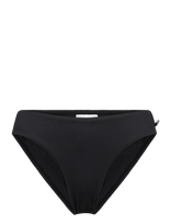 Panos Emporio - Thyme Iris Bottom - Bikini kelnaitės - Juoda