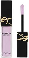 Skysti skaistalai Yves Saint Laurent Make Me Blush, lavender lust sp., 69, 15 ml