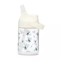 Gertuvė vaikams Bitutės | Vanilla Copenhagen, 350 ml