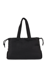 Levi's® - Casey Caviar - Tote krepšys - Juoda