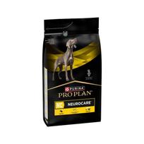 Purina Pro Plan Veterinary Diets NC Neurocare Sausas šunų pašaras, smegenų funkcijai palaikyti, 12 kg