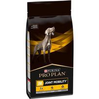 Purina Pro Plan Veterinary Diets JM Joint Mobility Sausas šunų pašaras, skirtas sąnarių sveikatai palaikyti, 12 kg