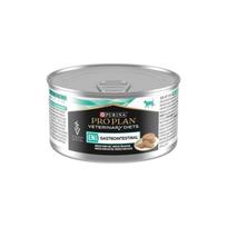 Purina Pro Plan Veterinary Diets EN St/Ox Gastrointestinal šlapias pašaras suaugusioms katėms, skirtas žarnyno absorbcijos sutrikimams mažinti, 195 g