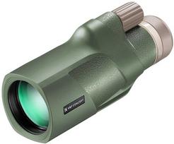 Monoklis - K&F Concept KF33.073 12x50 BaK4 IP66