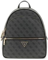 Guess Moteriška kuprinė Manhattan HWSG7118330-CLO