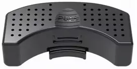 Vacuum Cleaner Priedas DREAME Model HDEM1 Used Vanduo Tank Deodorizer For H14 Mix/H14/H14 Pro/H14 Ultra/H14 Dual HDEM1