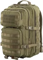 M-Tac Assault Pack