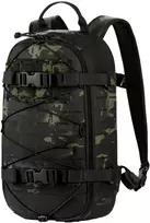 M-Tac Sturm Backpack Ergonomic Straps Elite Gen.II